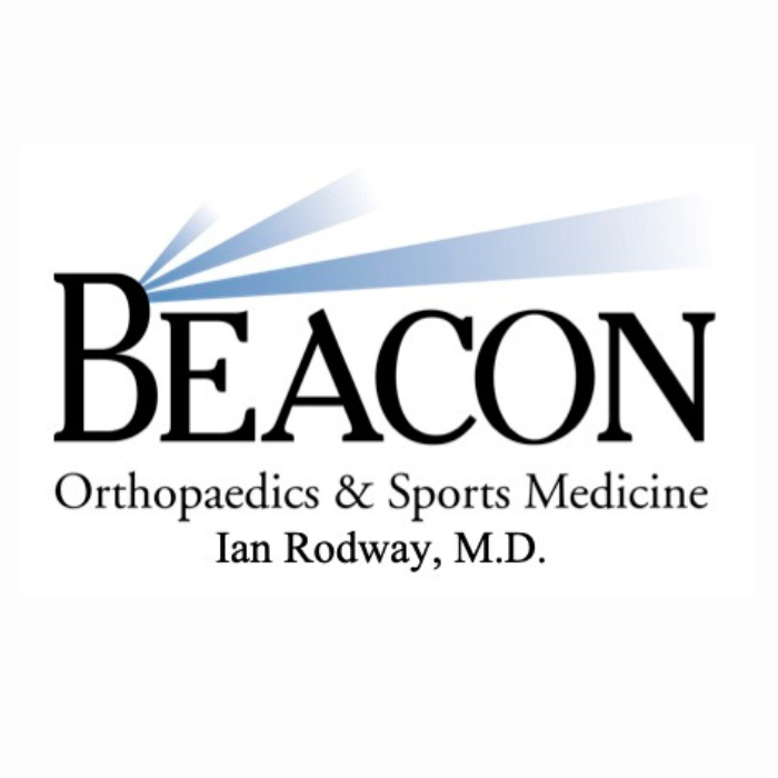 Beacon Logo